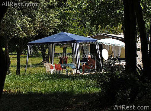 Amarin Camp 25